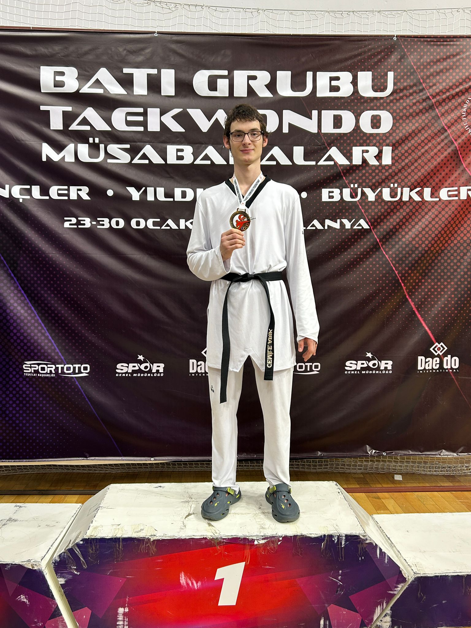 Whatsapp Image 2026 01 31 At 18.39.22