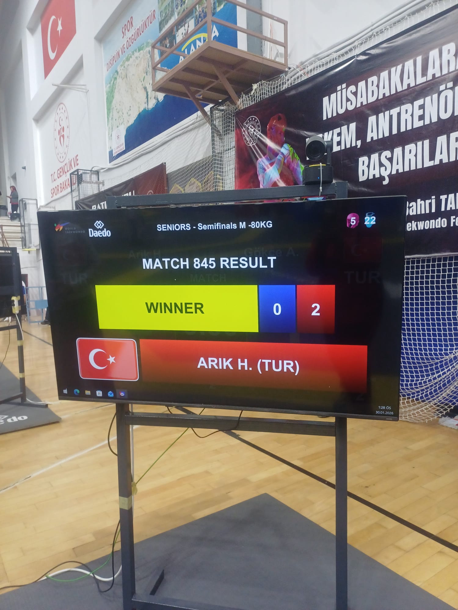 Whatsapp Image 2026 01 31 At 18.39.23 (1)