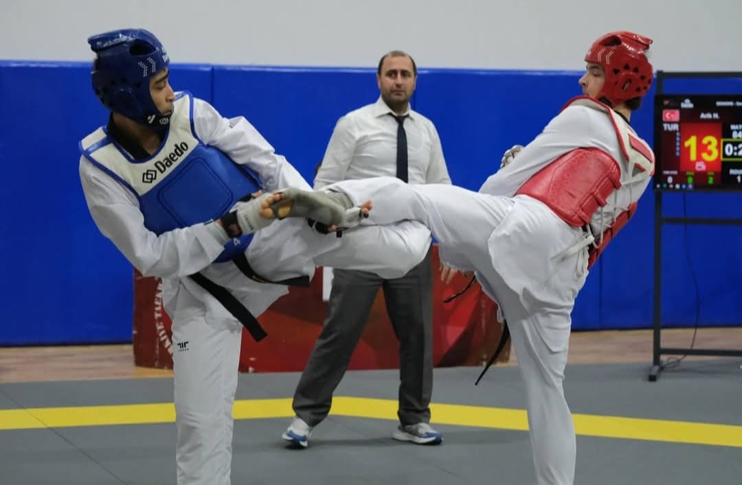 Whatsapp Image 2026 01 31 At 18.39.23 (2)