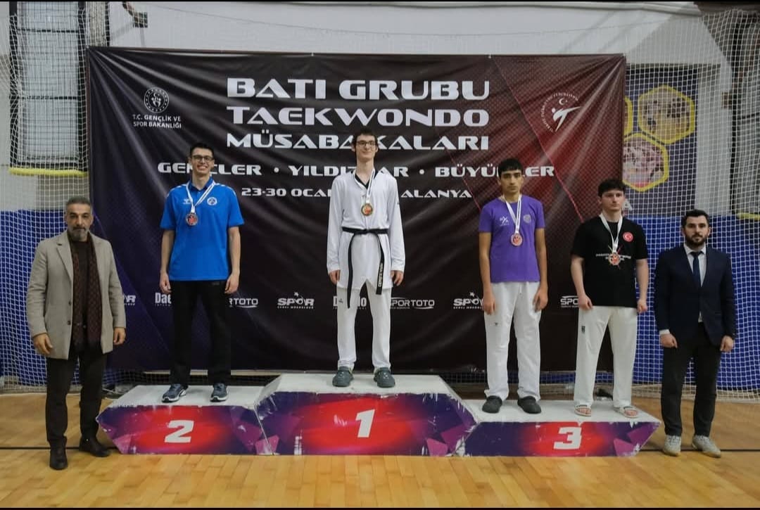 Whatsapp Image 2026 01 31 At 18.39.23