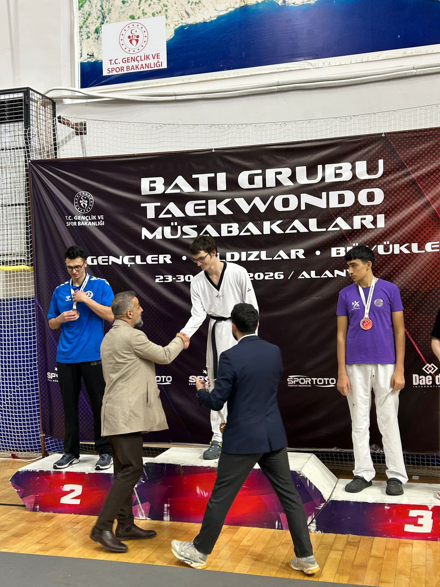 Whatsapp Image 2026 01 31 At 18.39.24