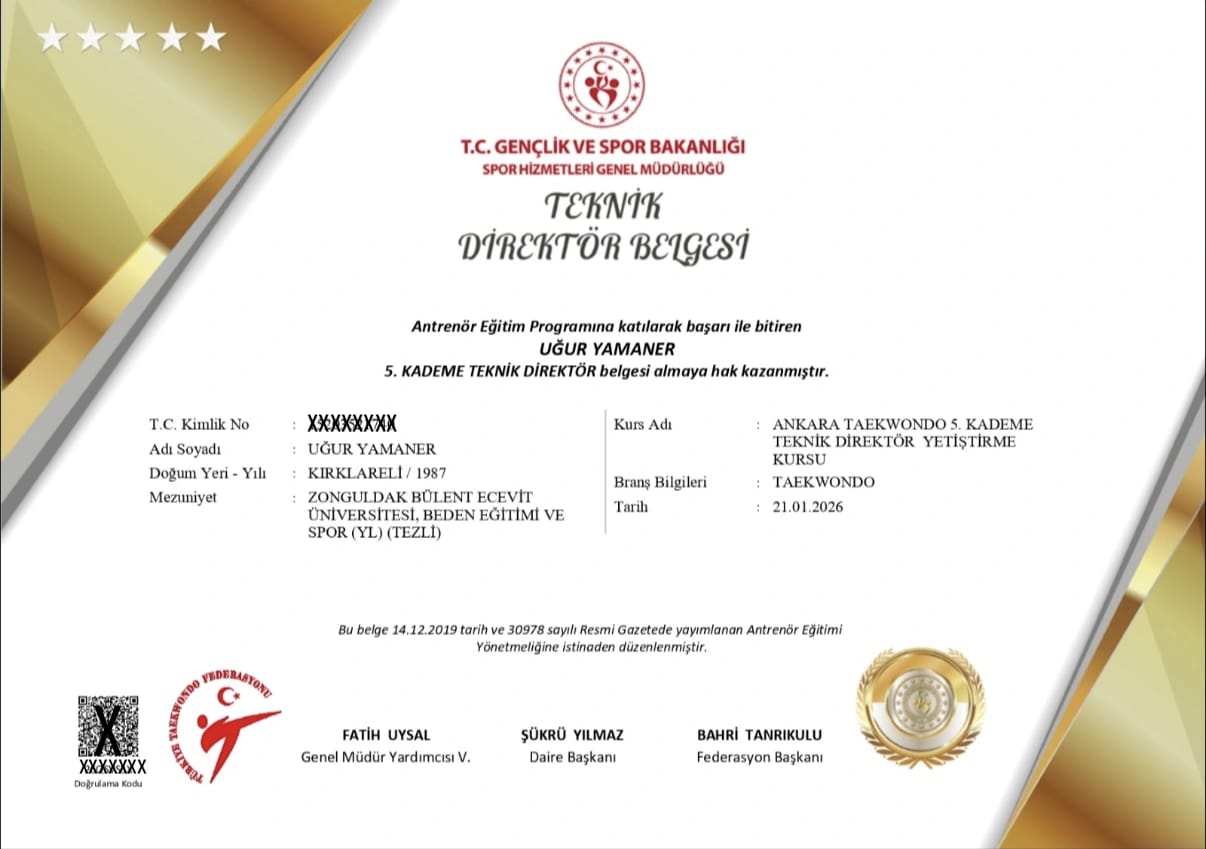 Whatsapp Image 2026 02 04 At 22.45.36