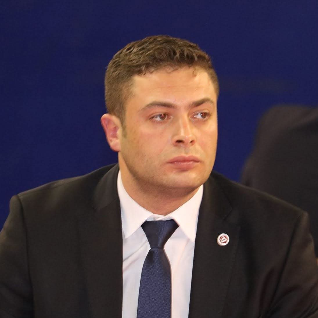 Whatsapp Image 2026 02 04 At 23.02.09