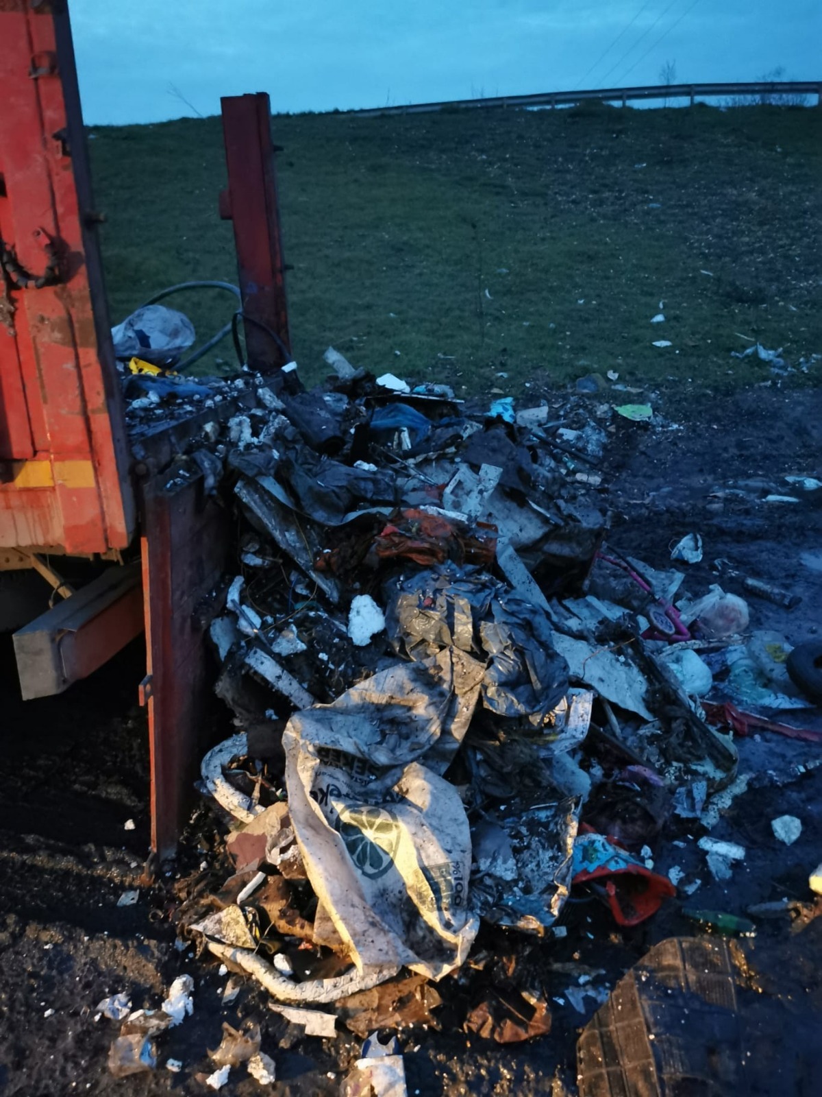 Whatsapp Image 2026 02 05 At 10.51.00