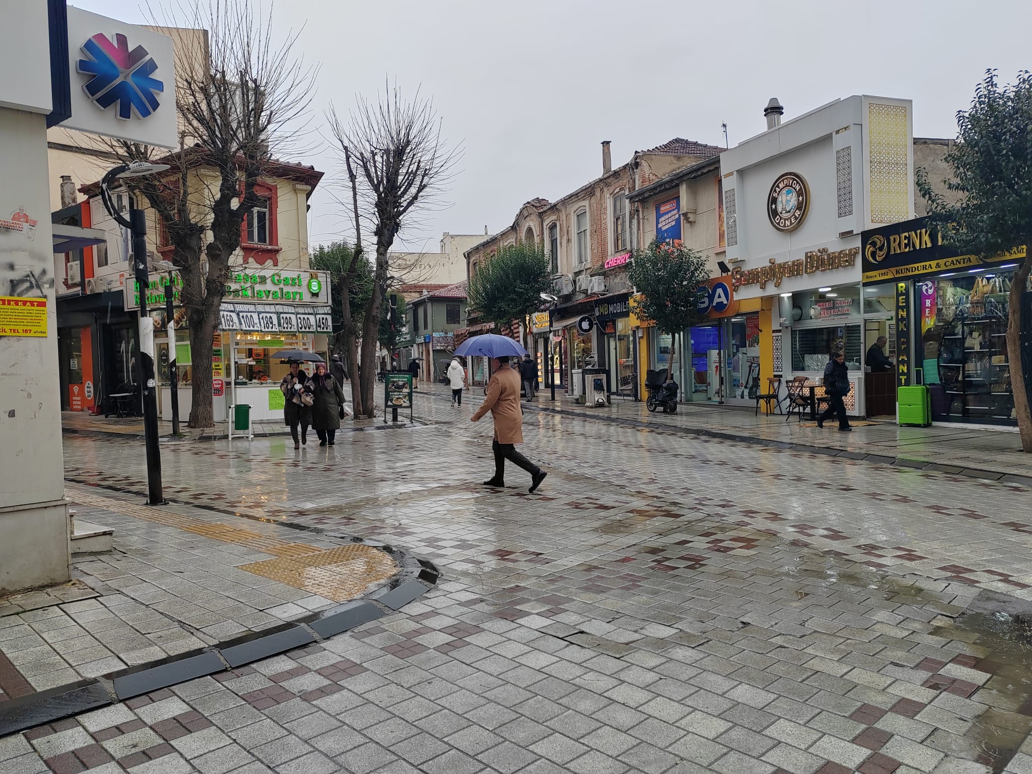 Whatsapp Image 2026 02 05 At 11.14.09 (1)