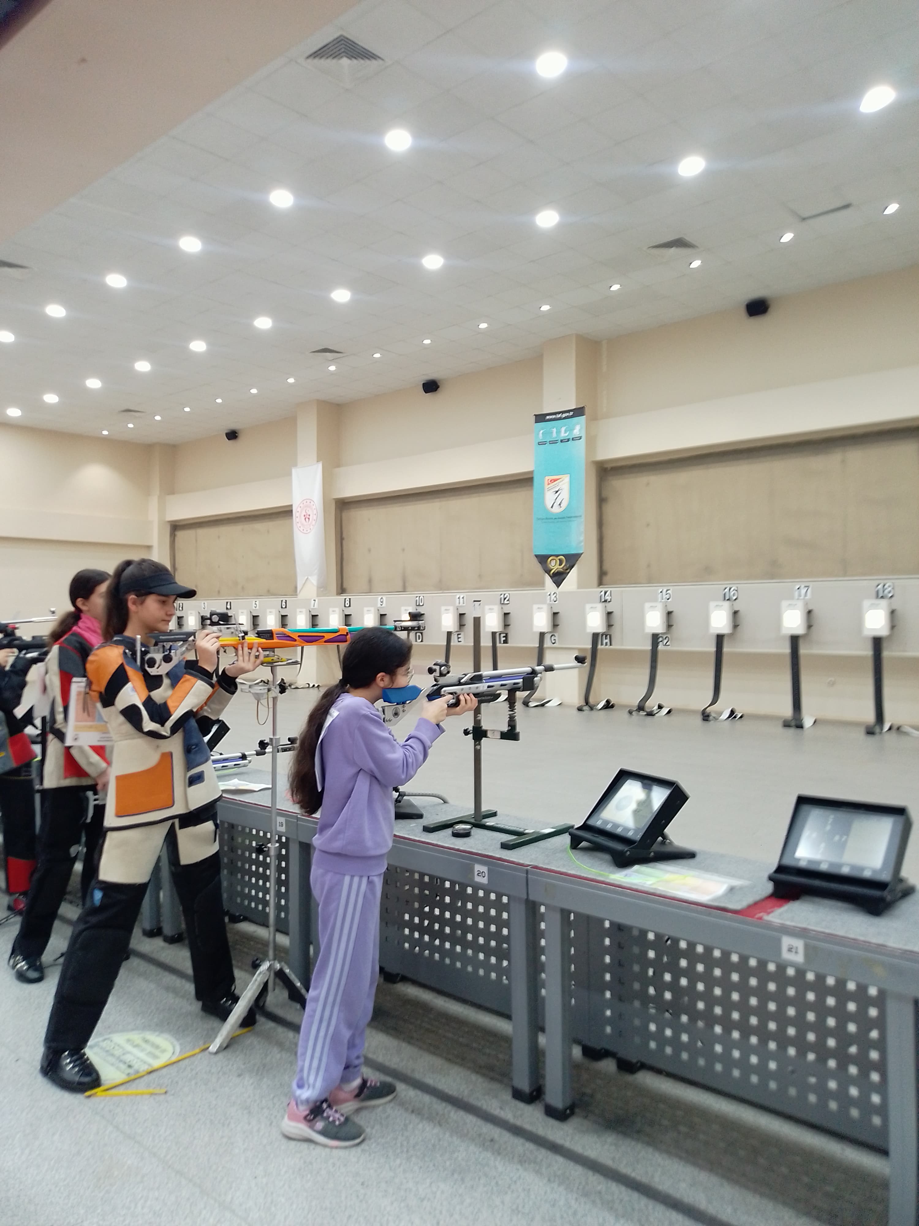 Whatsapp Image 2026 02 05 At 11.31.11 (1)