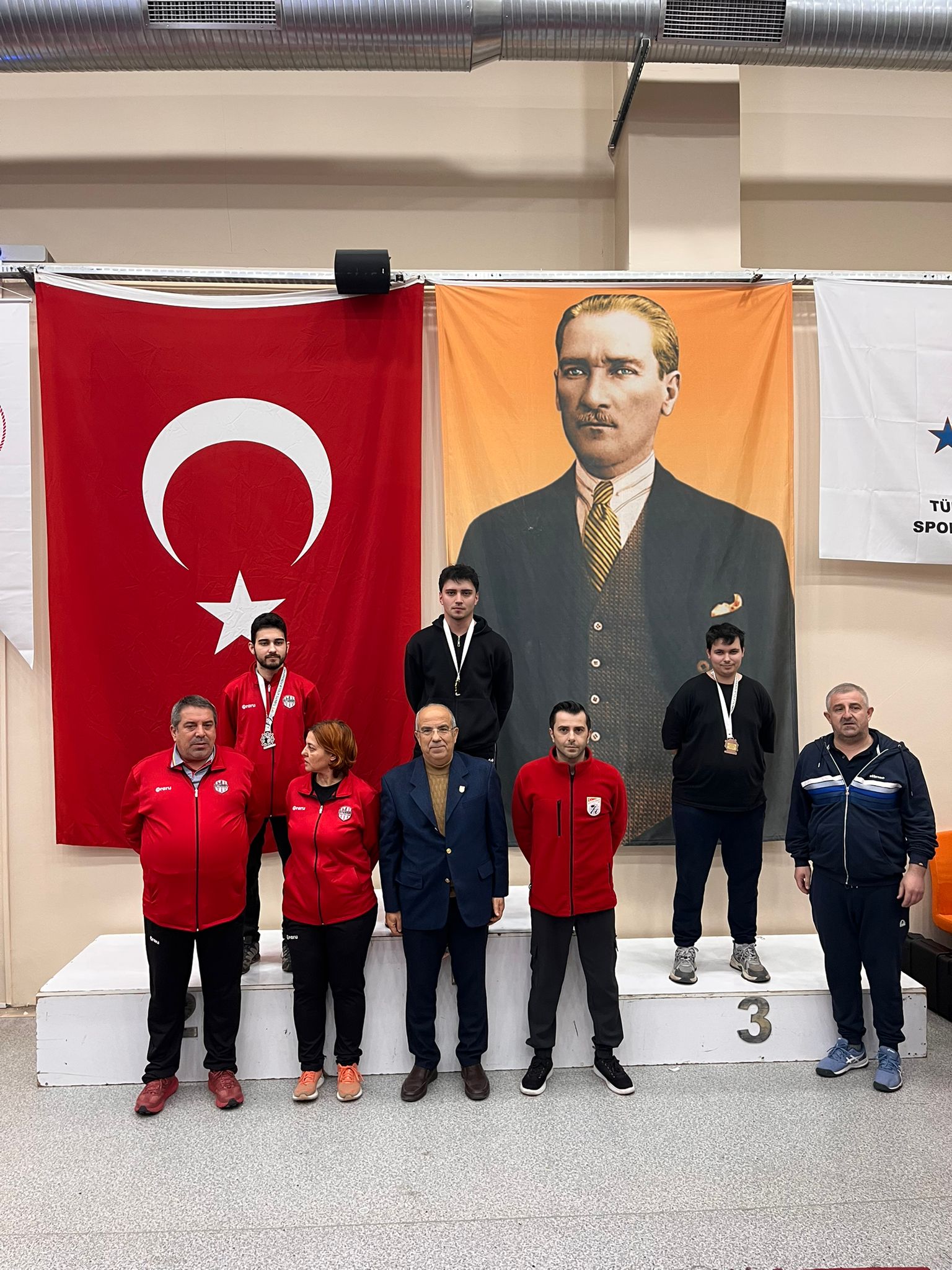 Whatsapp Image 2026 02 05 At 11.31.11 (2)