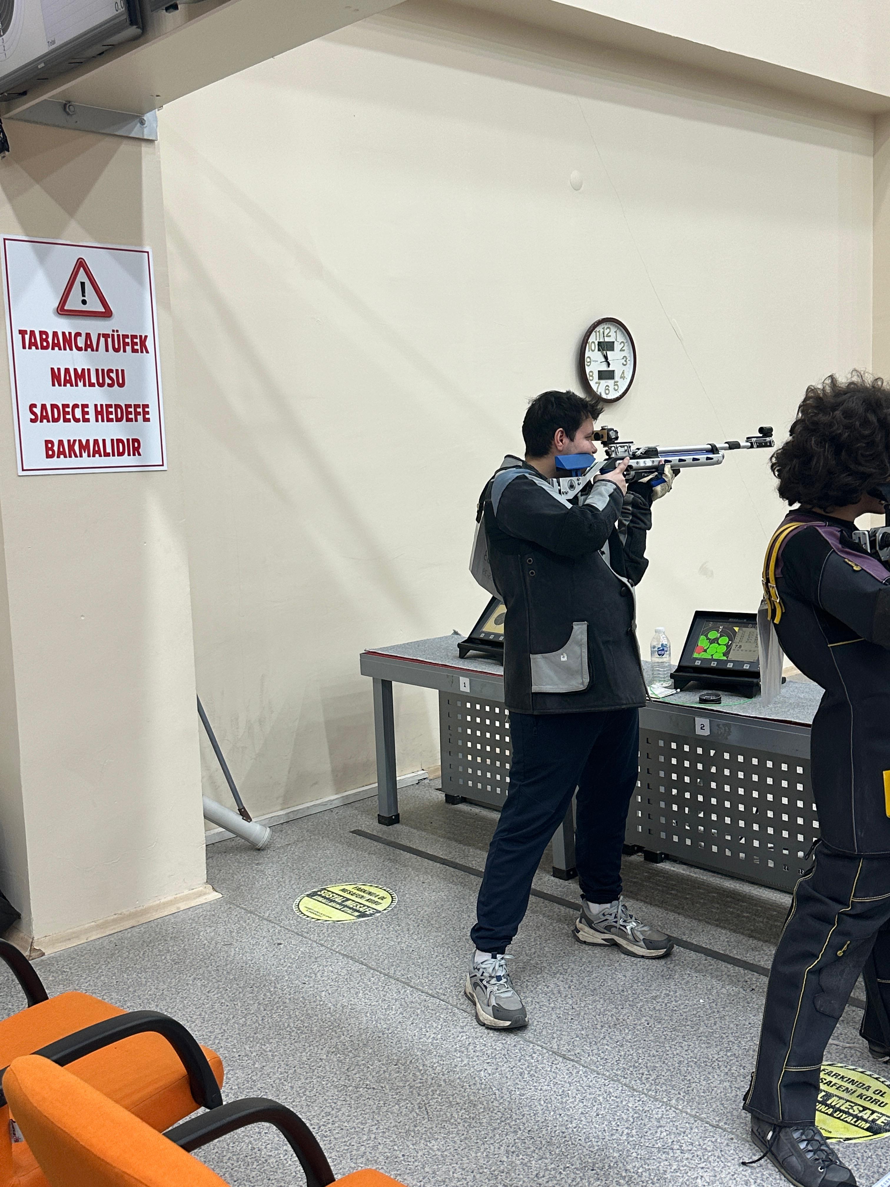 Whatsapp Image 2026 02 05 At 11.31.11 (3)