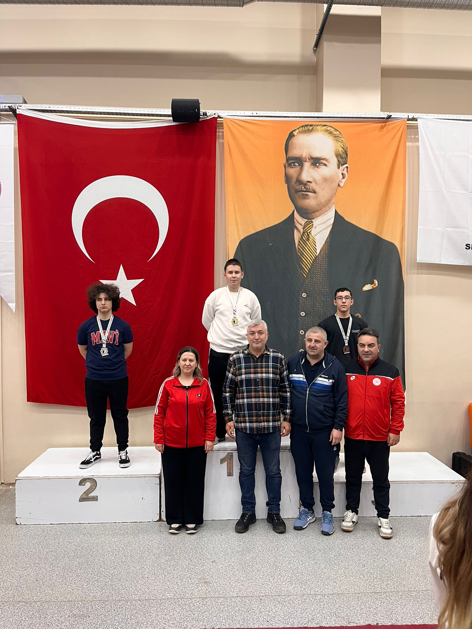 Whatsapp Image 2026 02 05 At 11.31.11 (4)