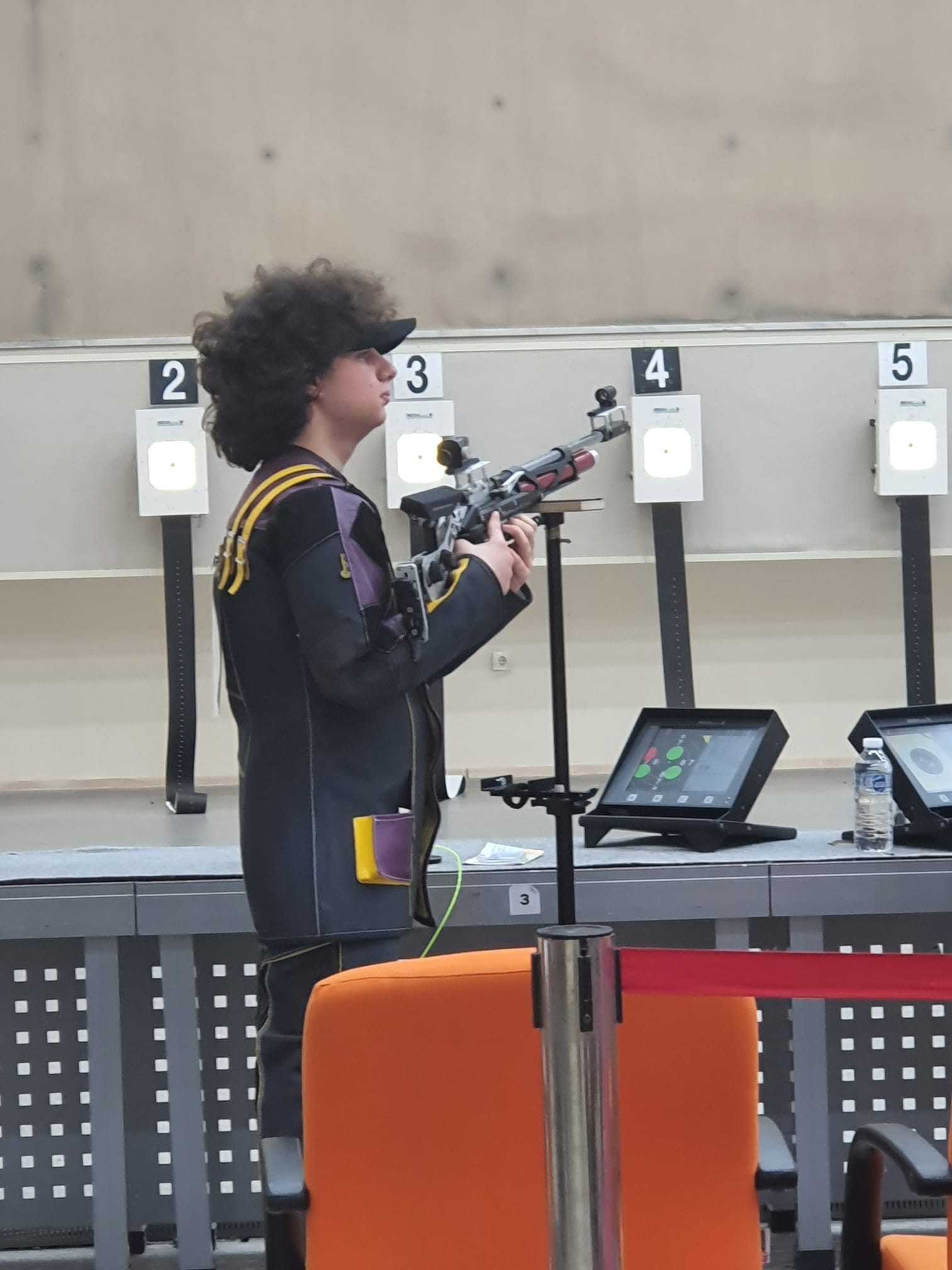 Whatsapp Image 2026 02 05 At 11.31.11 (5)