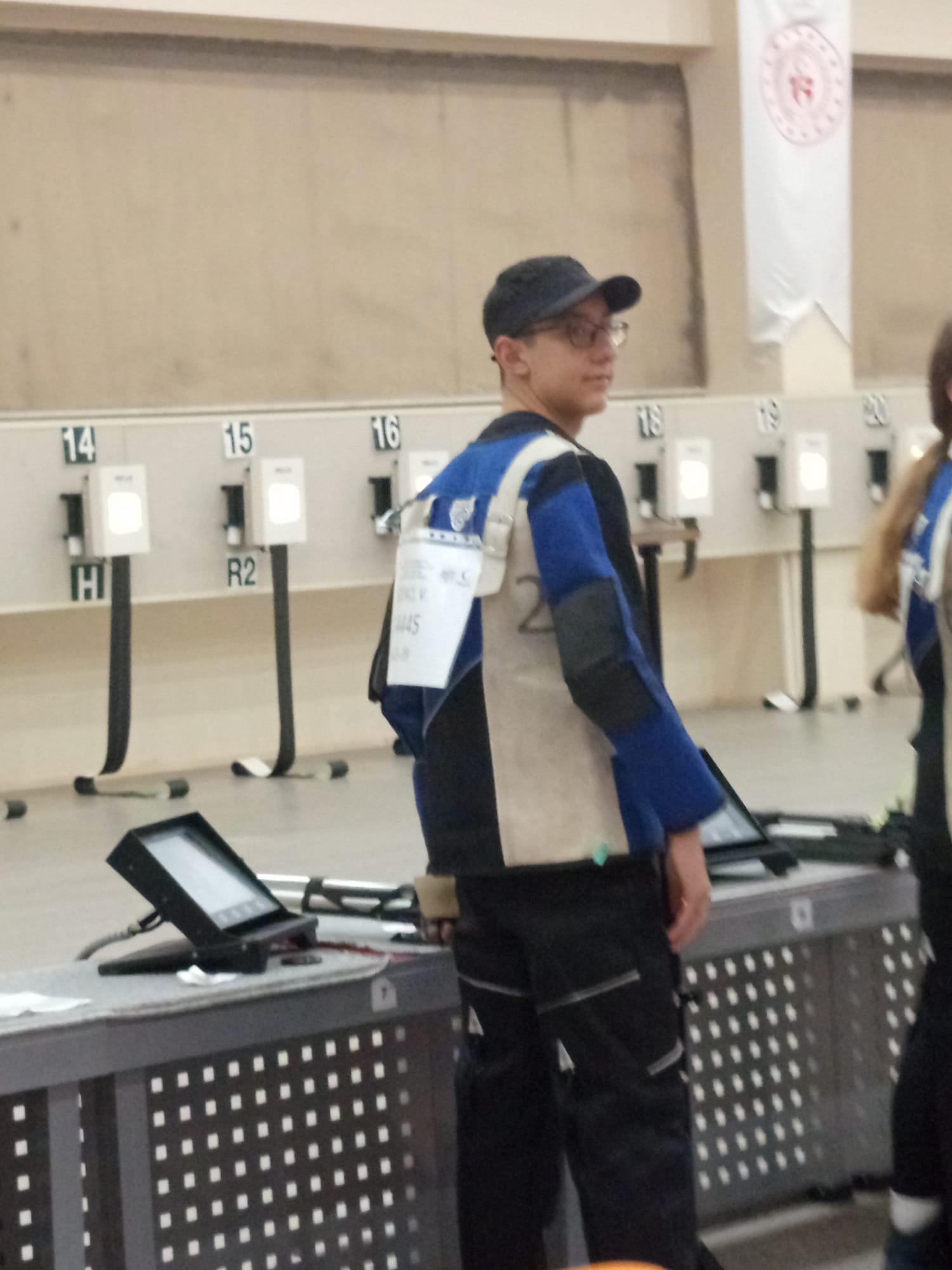 Whatsapp Image 2026 02 05 At 11.31.11 (6)