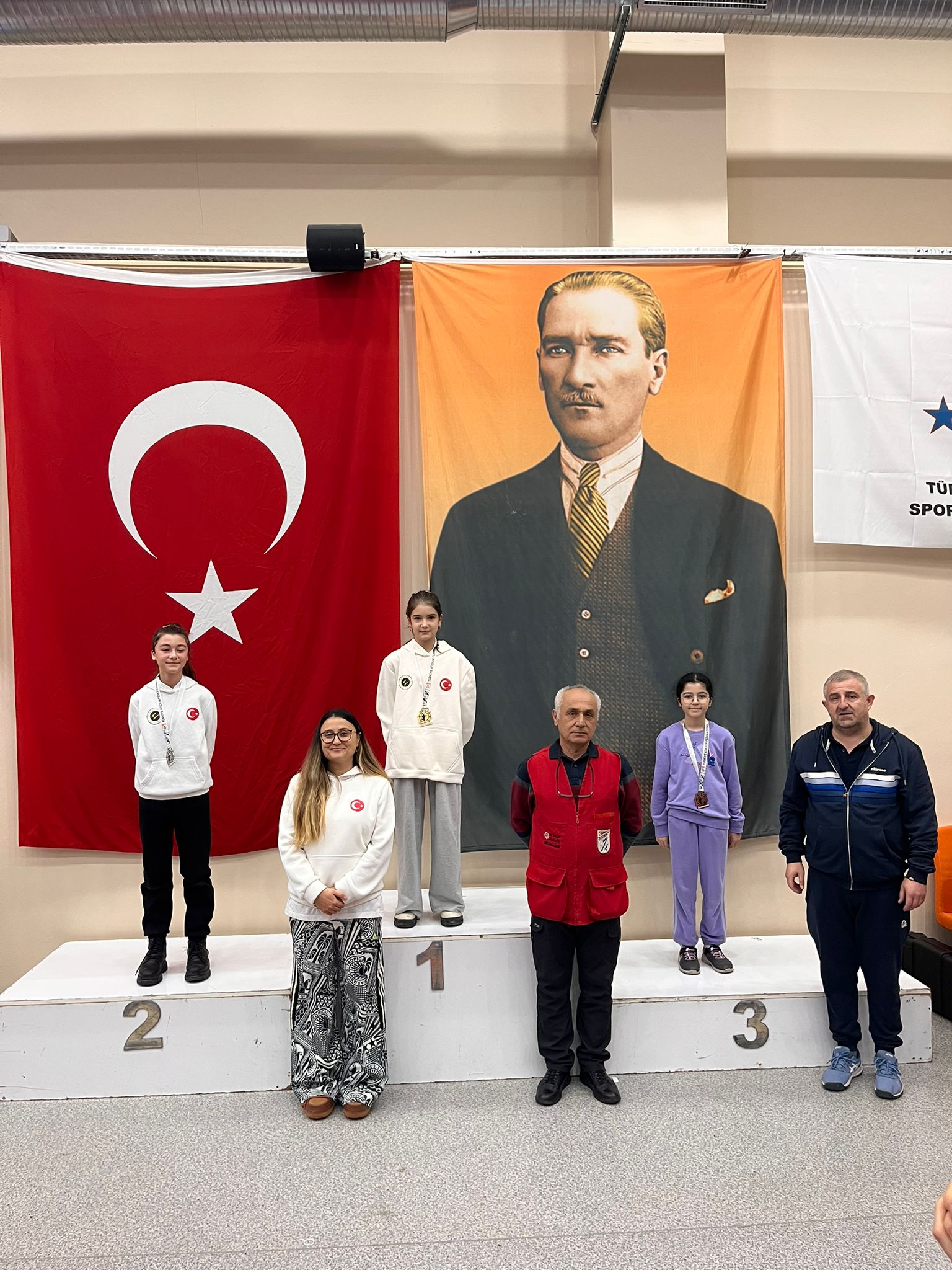 Whatsapp Image 2026 02 05 At 11.31.11