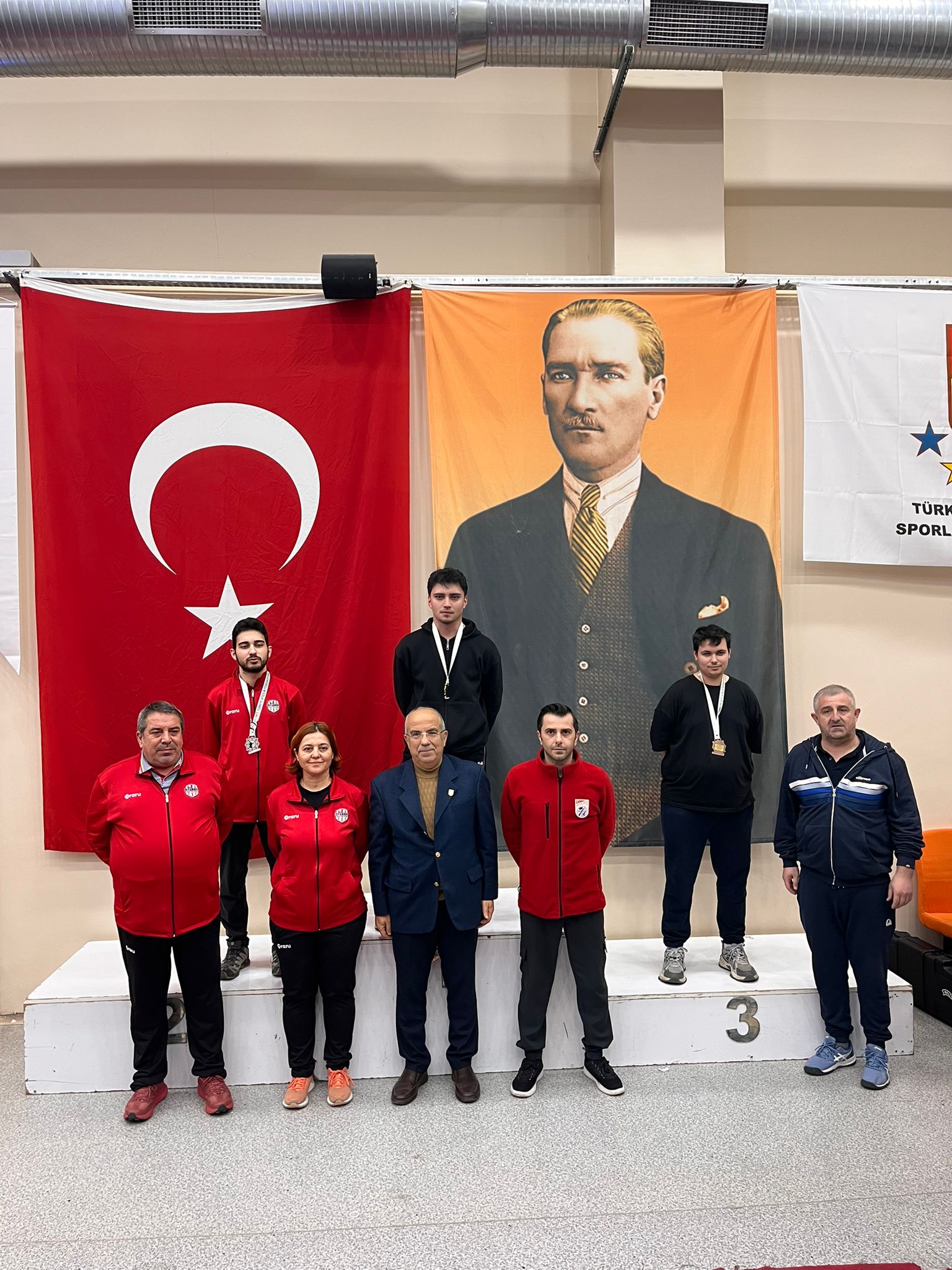 Whatsapp Image 2026 02 05 At 11.31.12 (1)