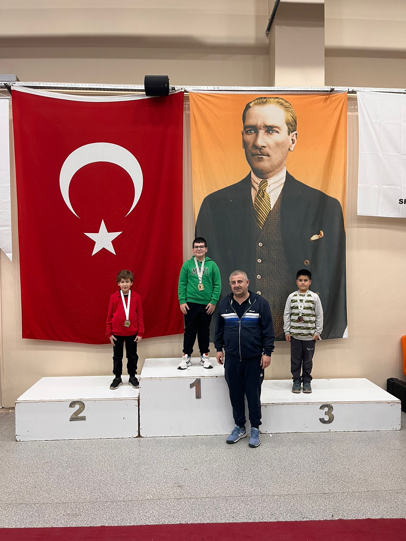 Whatsapp Image 2026 02 05 At 11.31.12 (2)