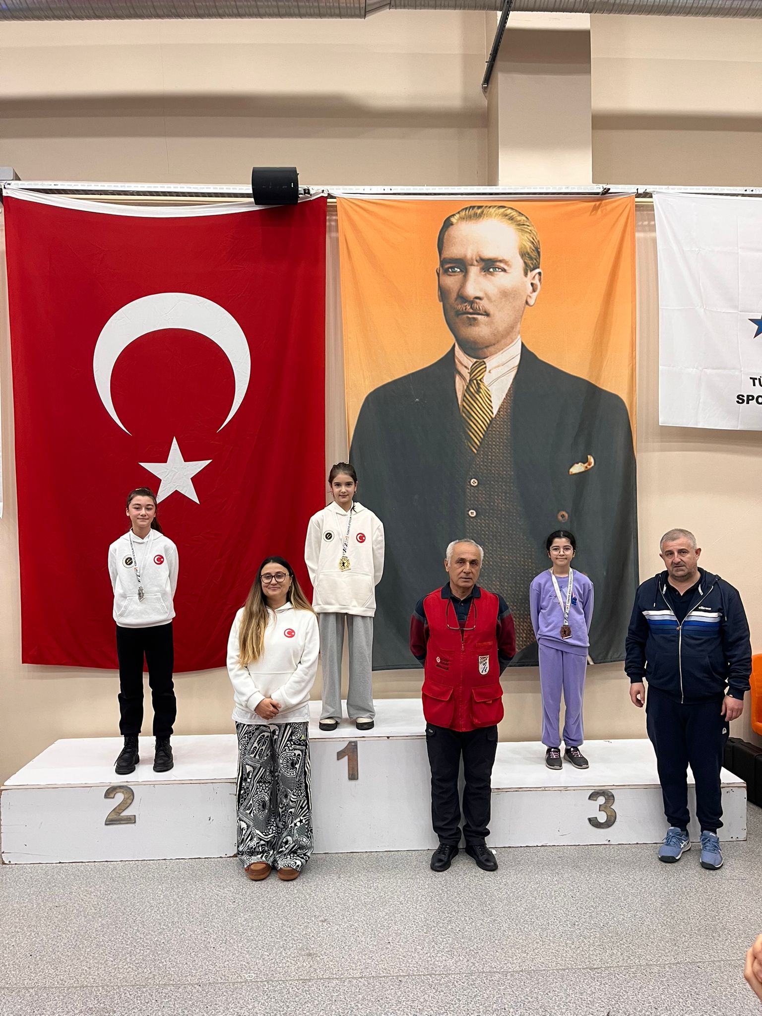 Whatsapp Image 2026 02 05 At 11.31.12 (4)