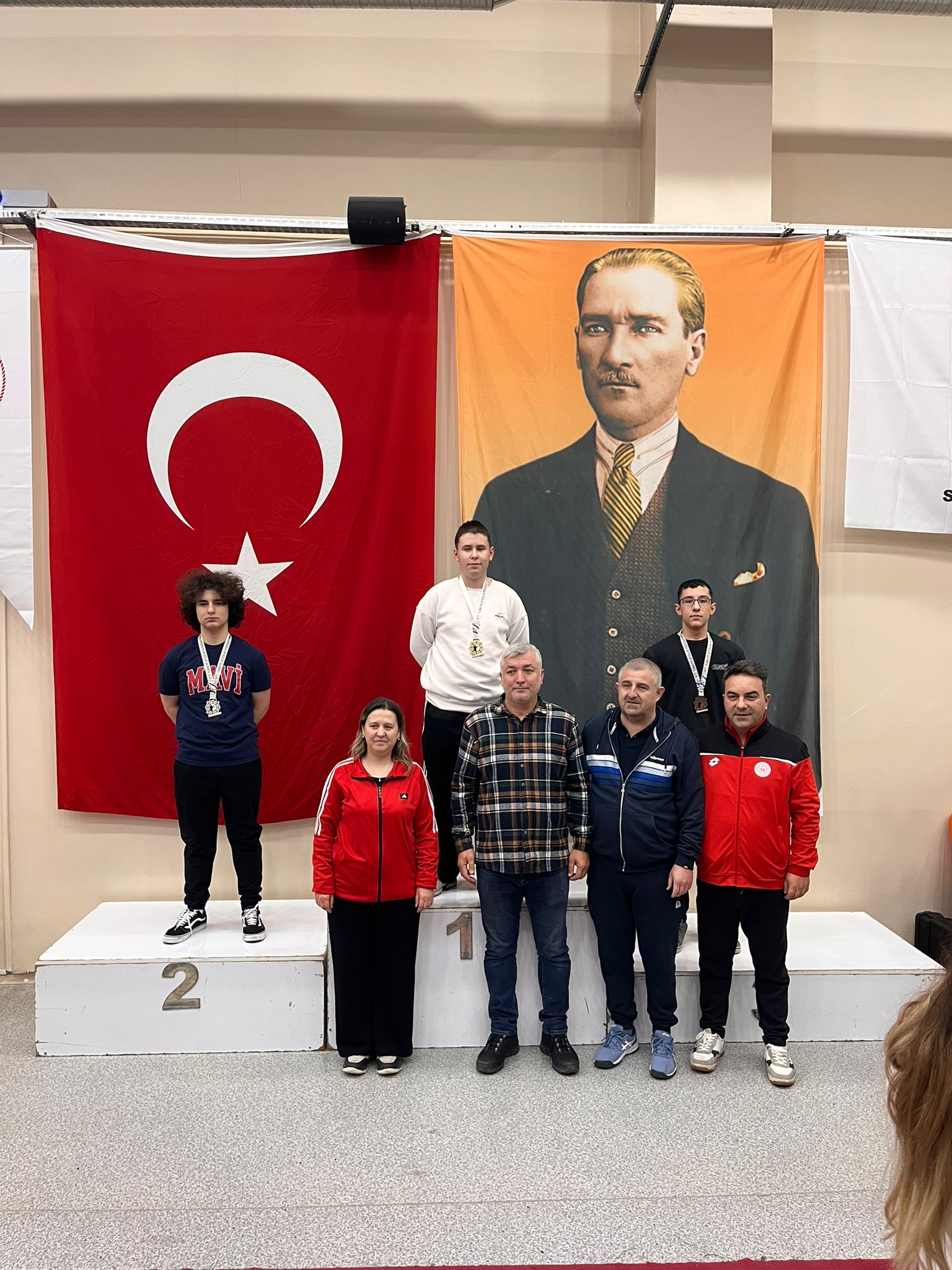 Whatsapp Image 2026 02 05 At 11.31.12