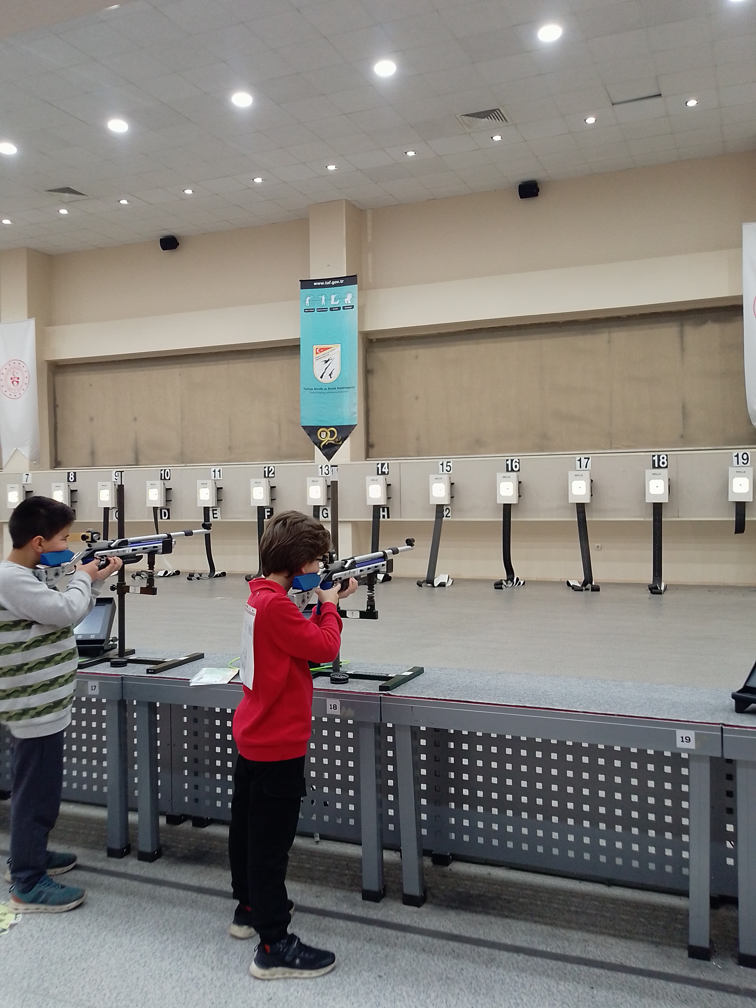 Whatsapp Image 2026 02 05 At 11.31.13 (1)