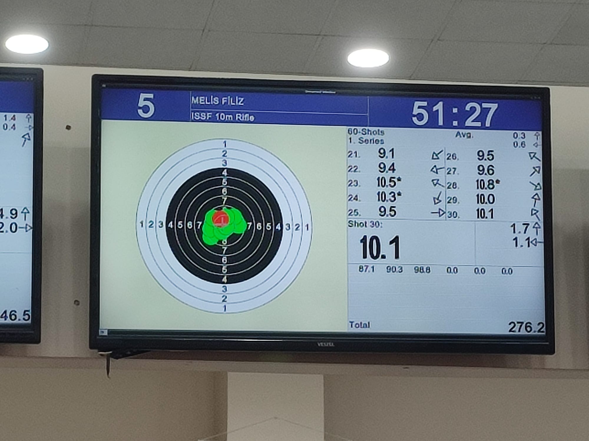 Whatsapp Image 2026 02 05 At 11.31.13 (3)