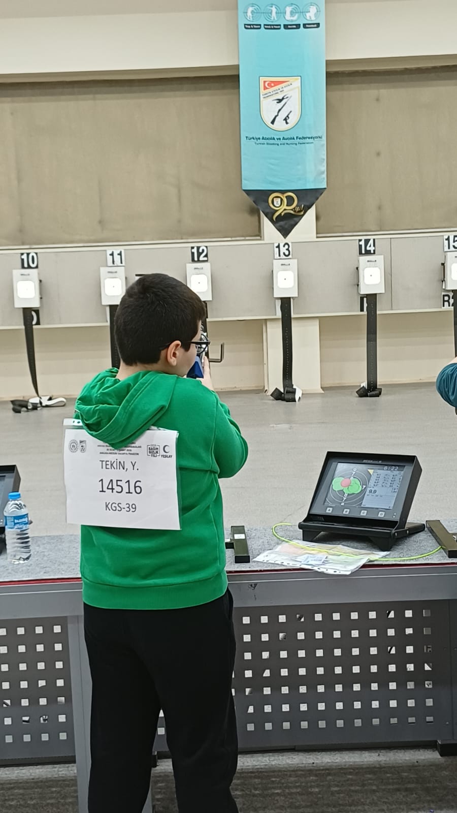 Whatsapp Image 2026 02 05 At 11.31.13