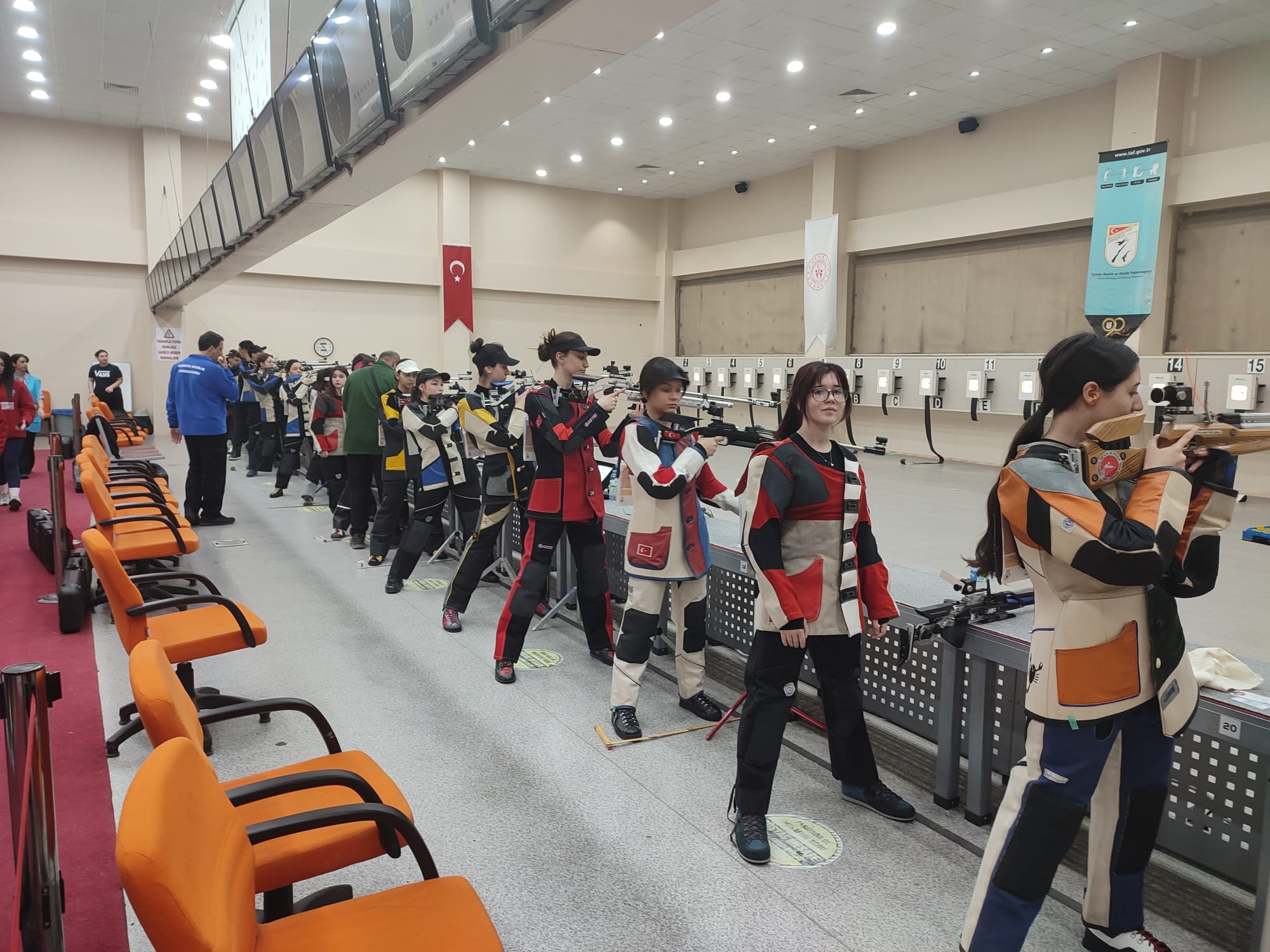 Whatsapp Image 2026 02 05 At 11.31.14 (1)