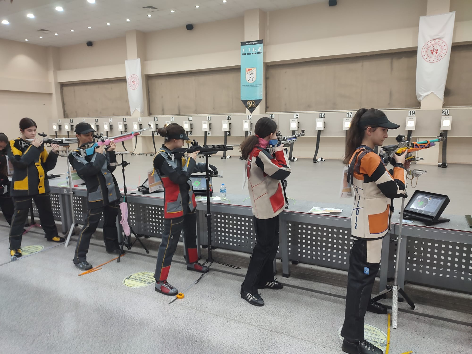 Whatsapp Image 2026 02 05 At 11.31.14 (2)