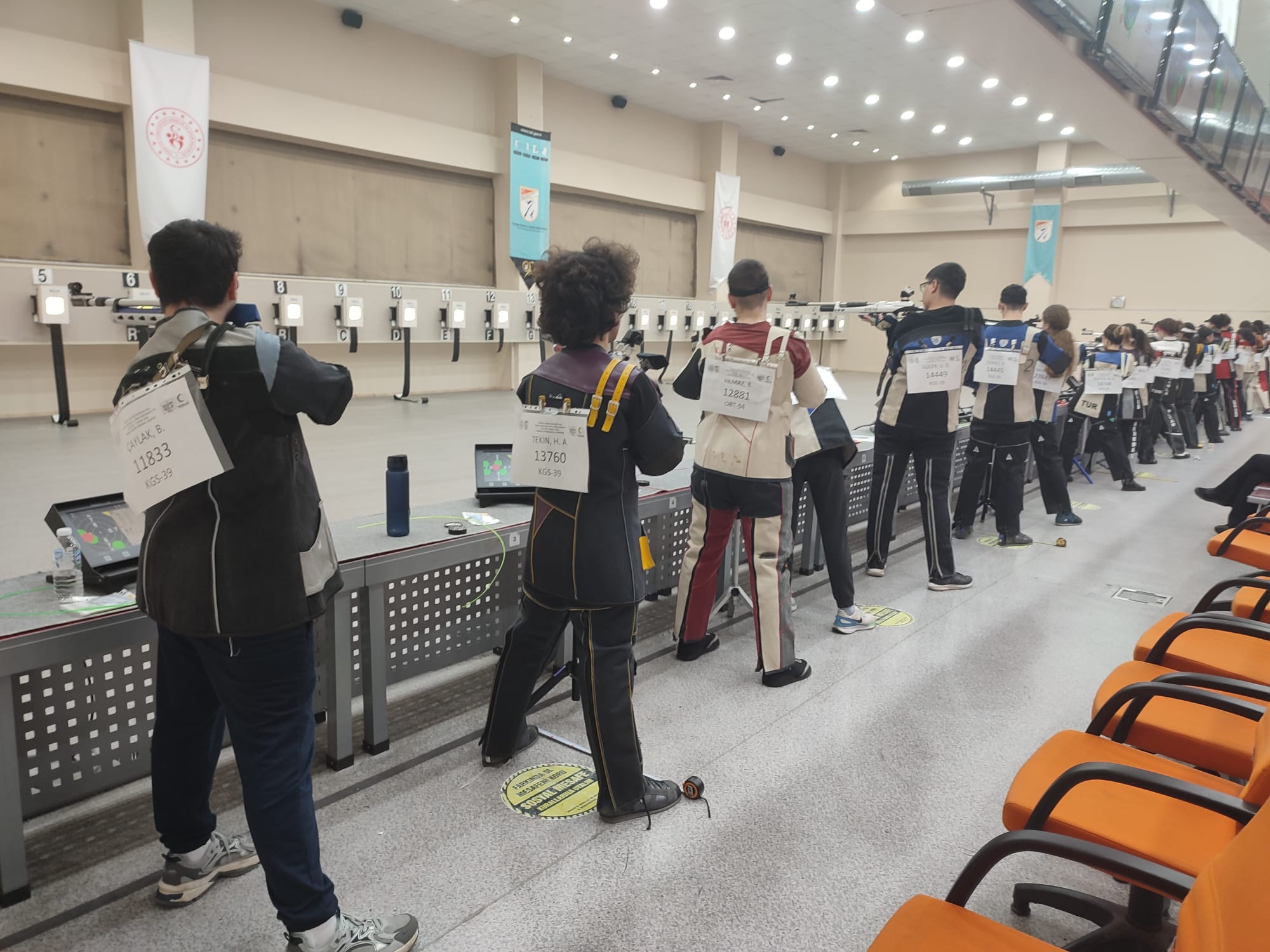 Whatsapp Image 2026 02 05 At 11.31.14 (3)