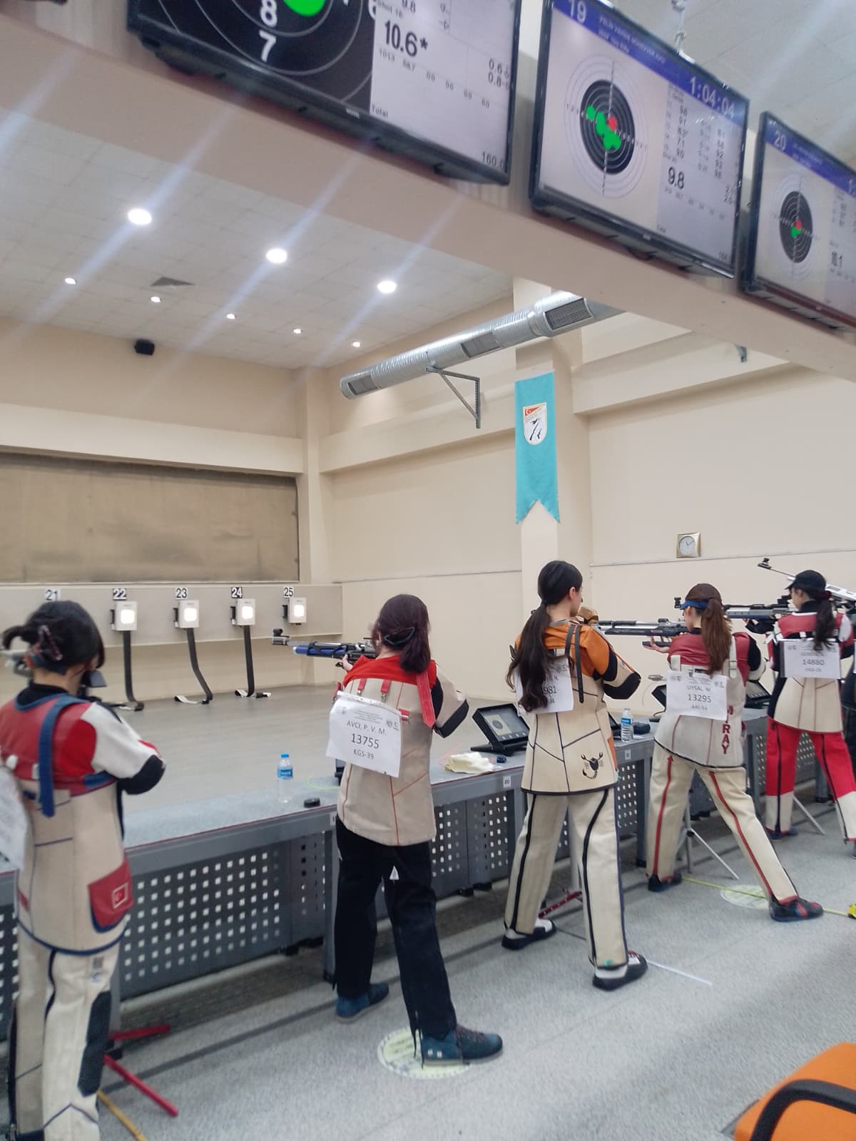 Whatsapp Image 2026 02 05 At 11.31.14