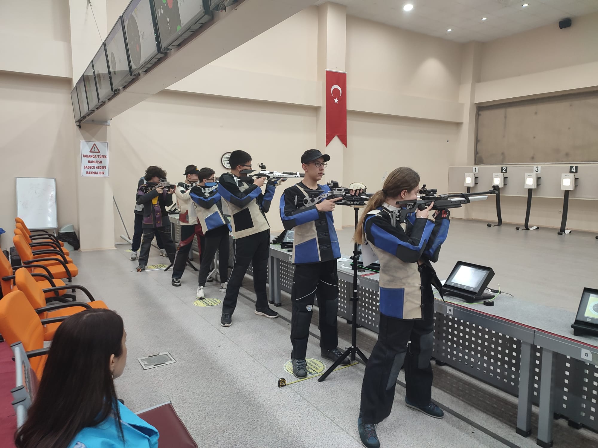 Whatsapp Image 2026 02 05 At 11.31.15