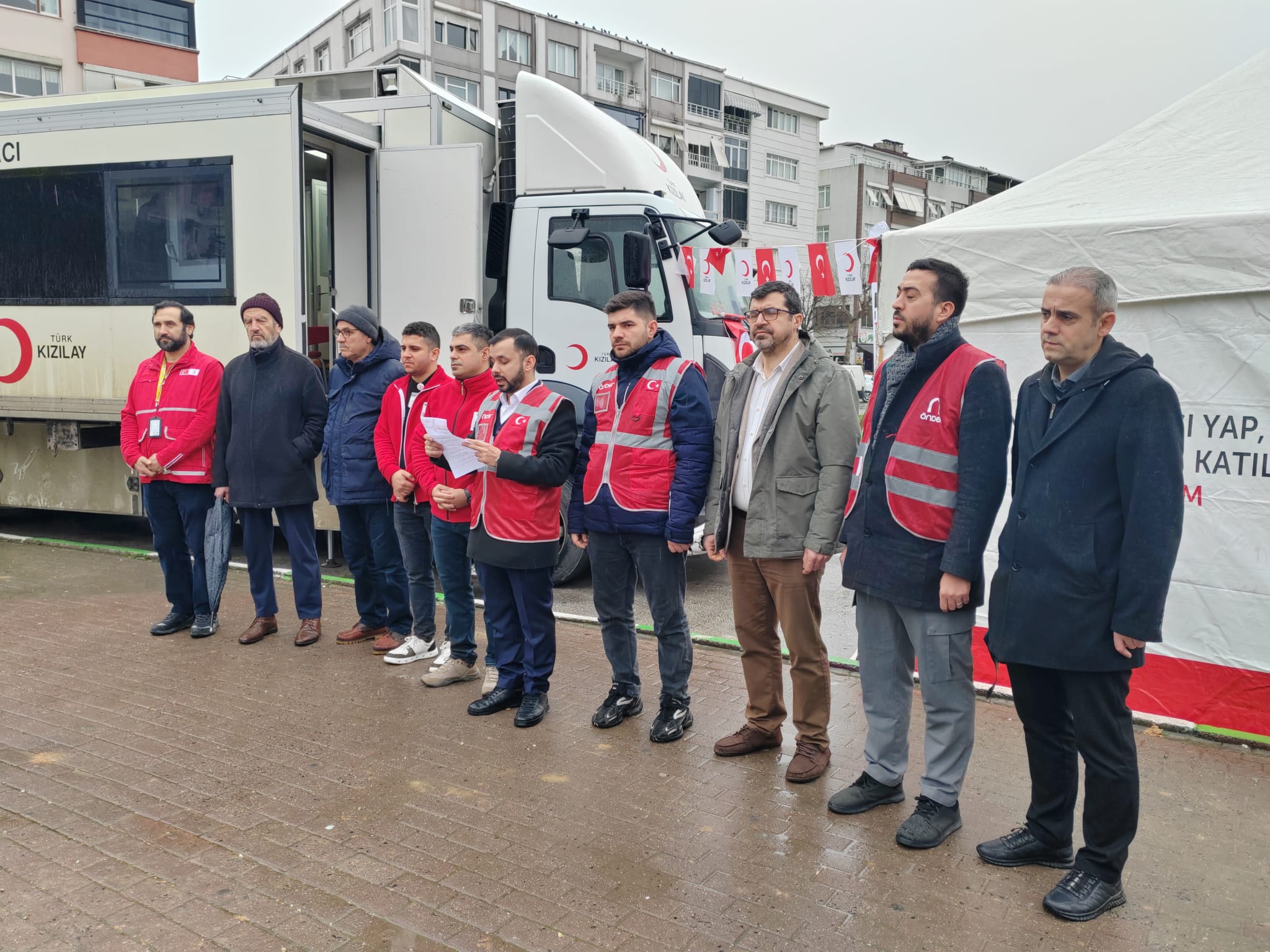 Whatsapp Image 2026 02 05 At 13.10.36