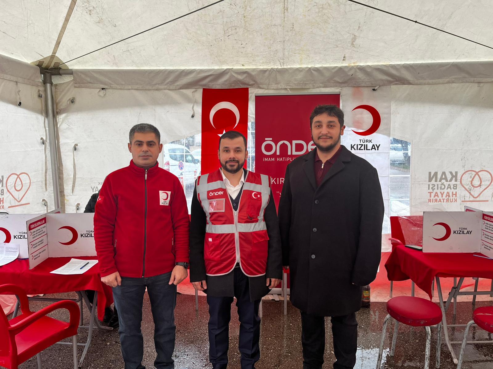 Whatsapp Image 2026 02 05 At 15.09.01 (1)