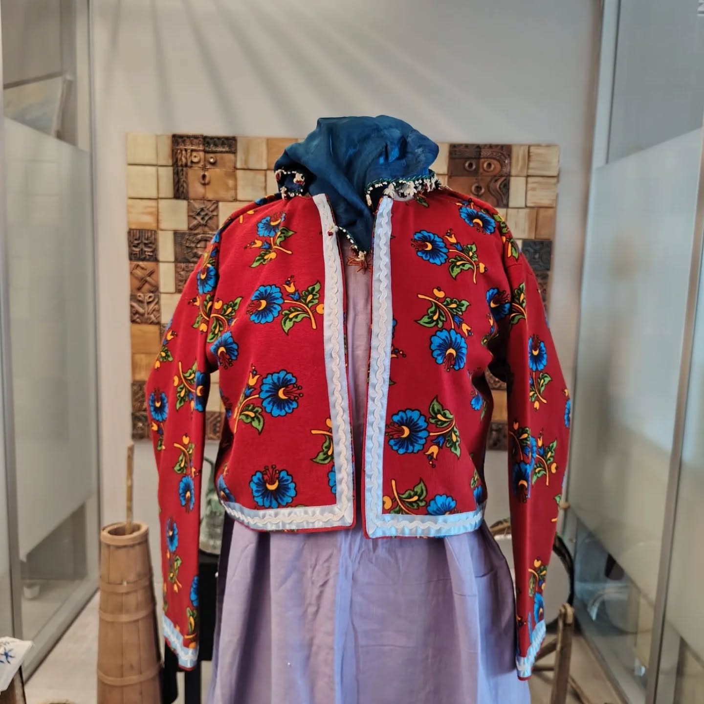 Whatsapp Image 2026 02 05 At 15.31.24 (2)