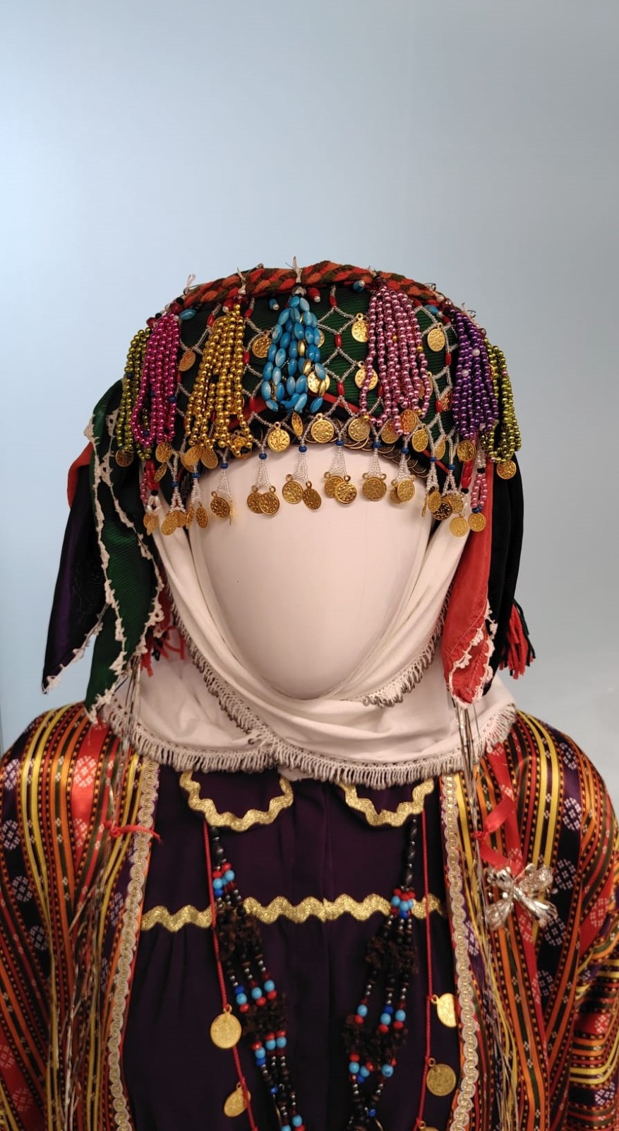 Whatsapp Image 2026 02 05 At 15.31.25 (2)