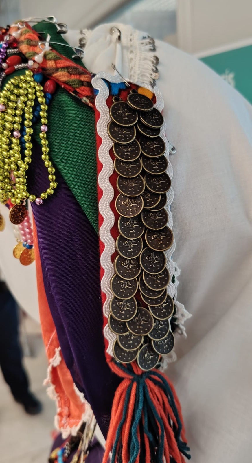 Whatsapp Image 2026 02 05 At 15.31.25