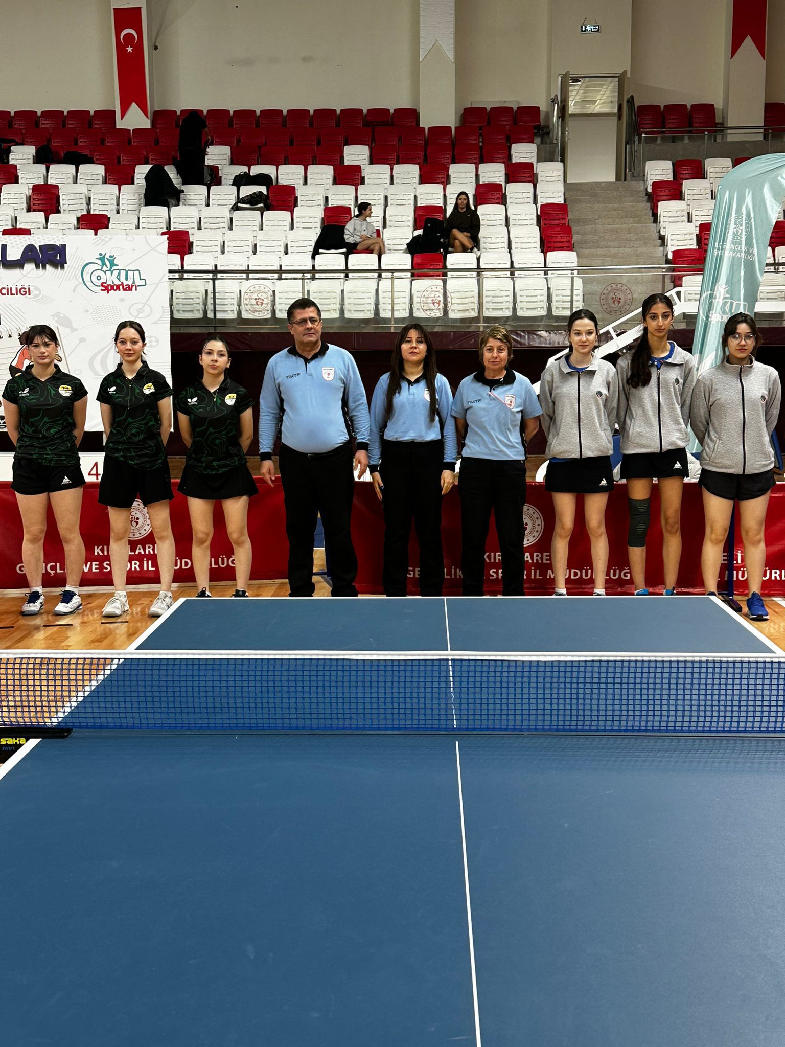 Whatsapp Image 2026 02 06 At 13.12.50