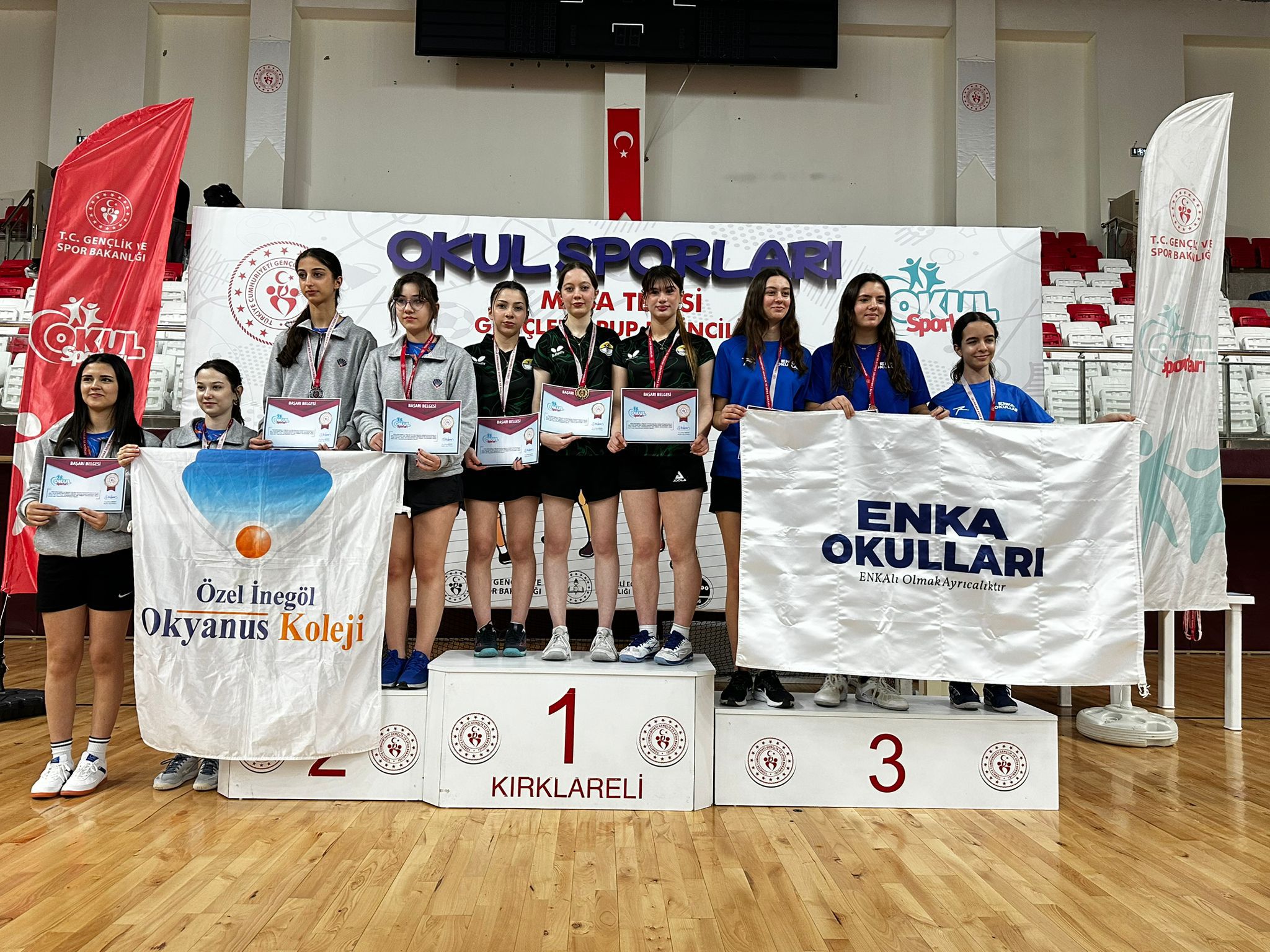 Whatsapp Image 2026 02 06 At 13.12.51