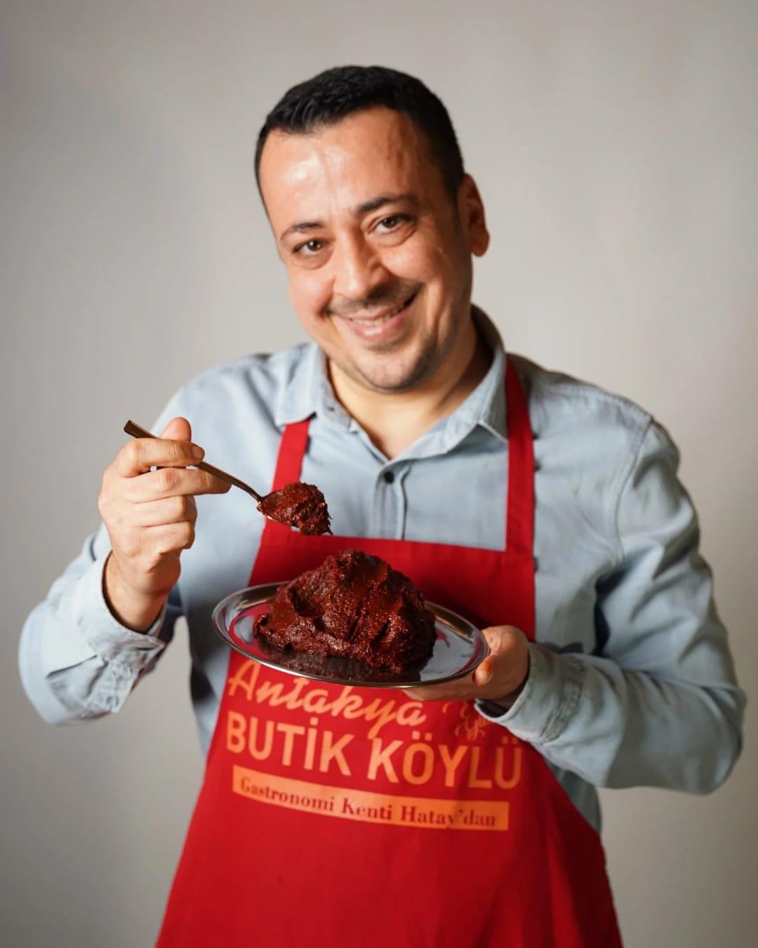 Whatsapp Image 2026 02 06 At 18.53.21