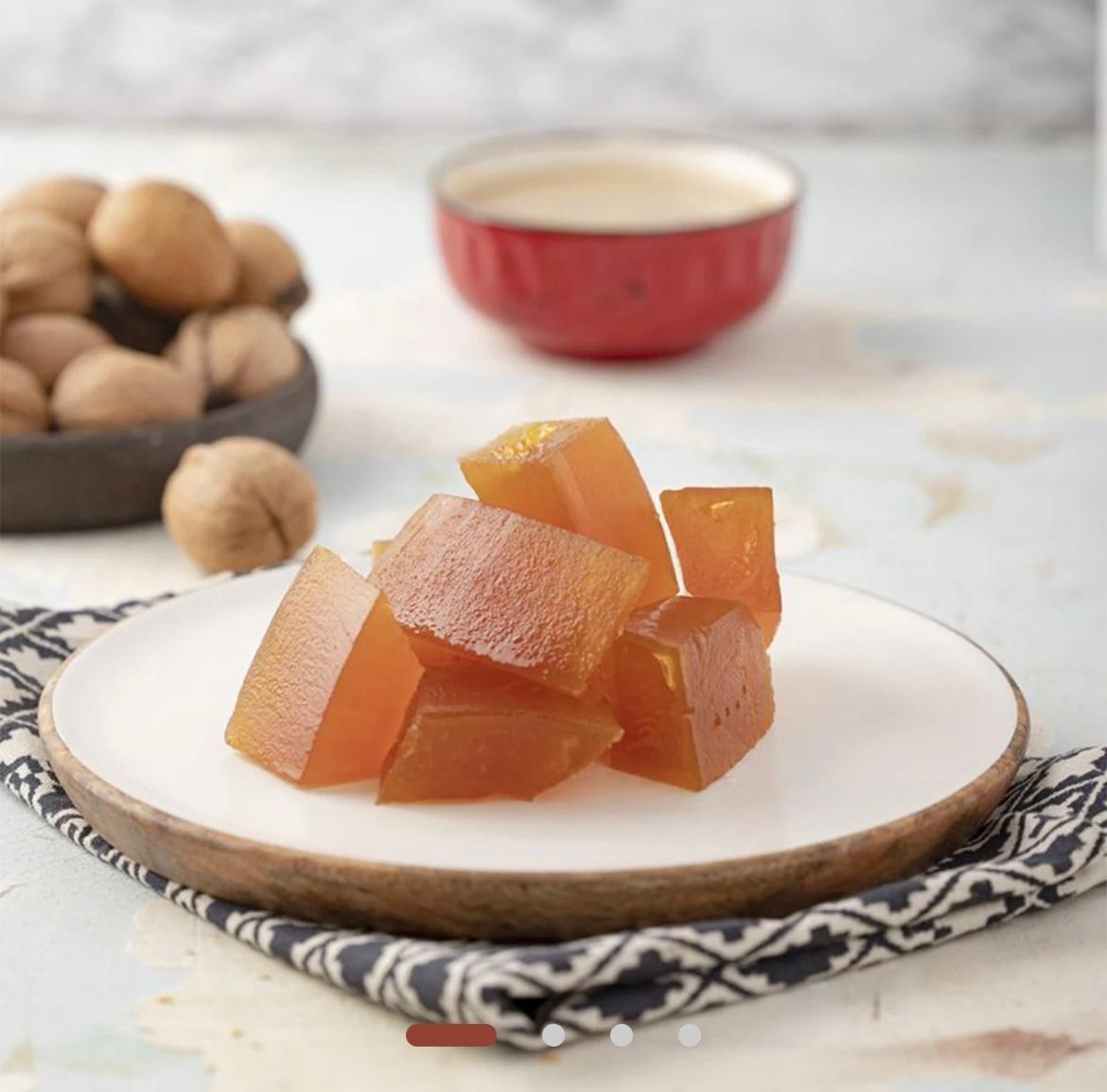 Whatsapp Image 2026 02 06 At 19.01.01