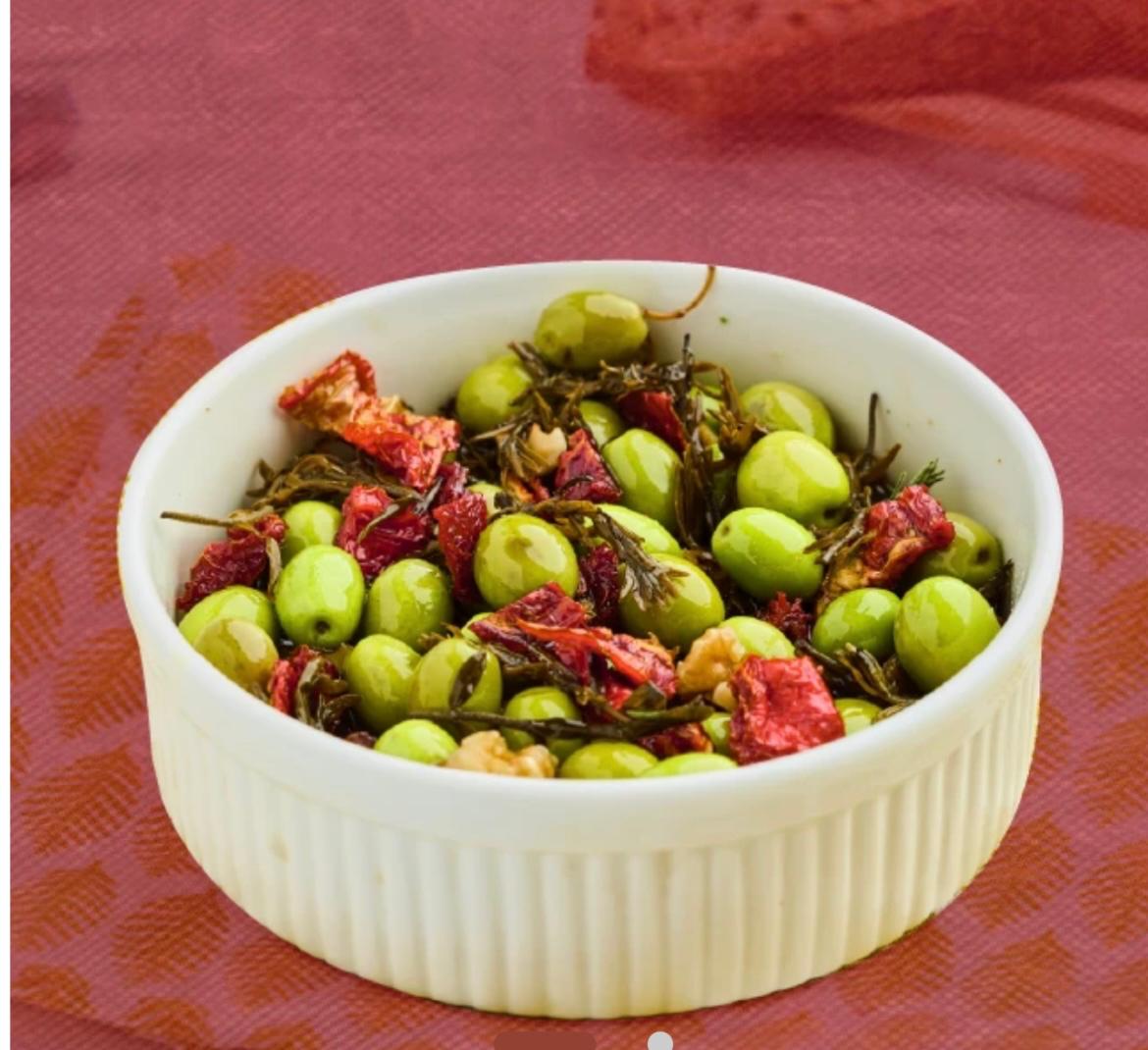 Whatsapp Image 2026 02 06 At 19.02.02