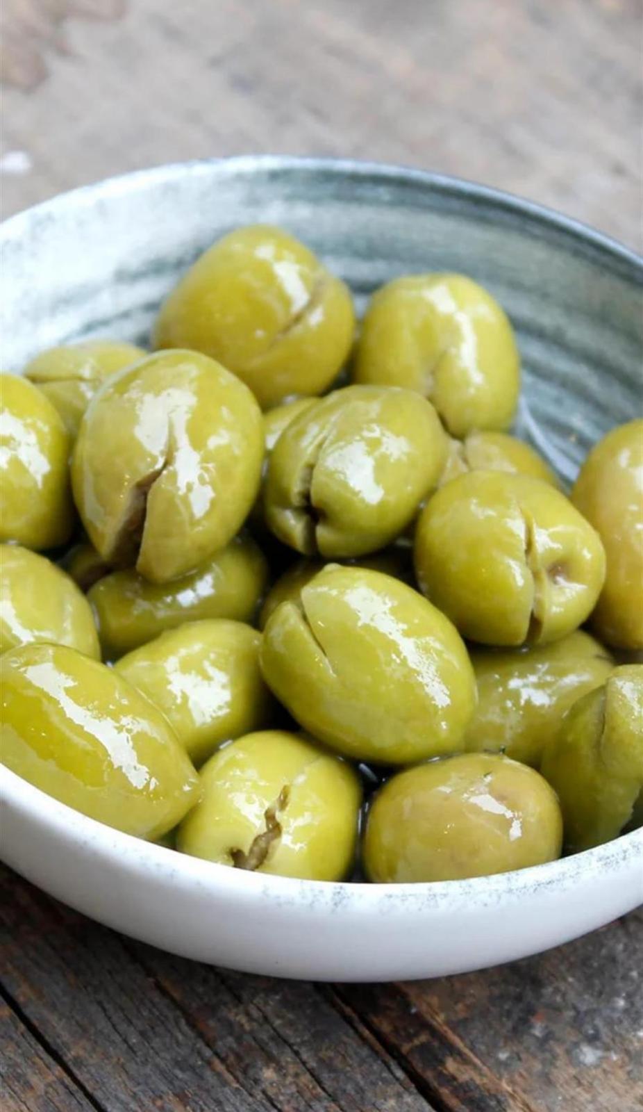 Whatsapp Image 2026 02 06 At 19.02.22