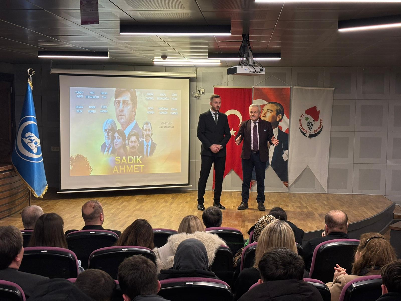 Whatsapp Image 2026 02 06 At 20.42.52