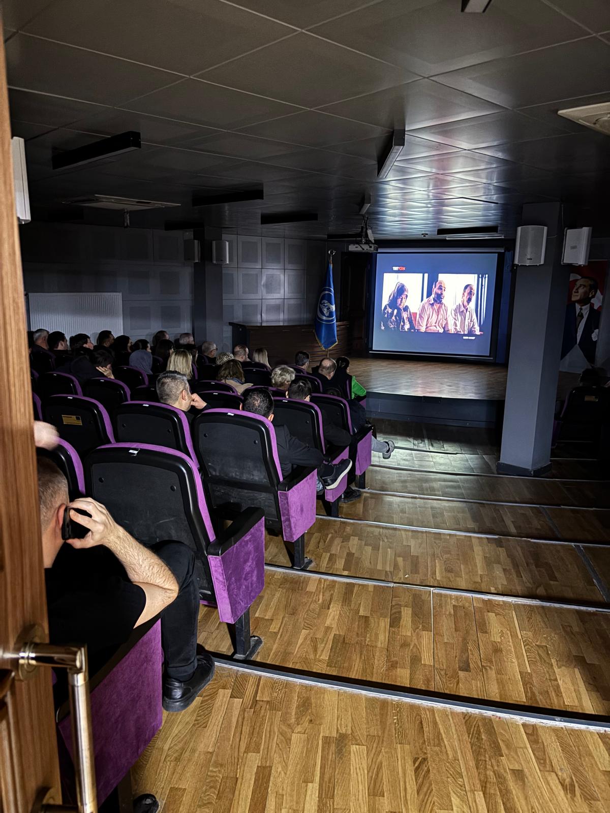 Whatsapp Image 2026 02 06 At 20.51.31