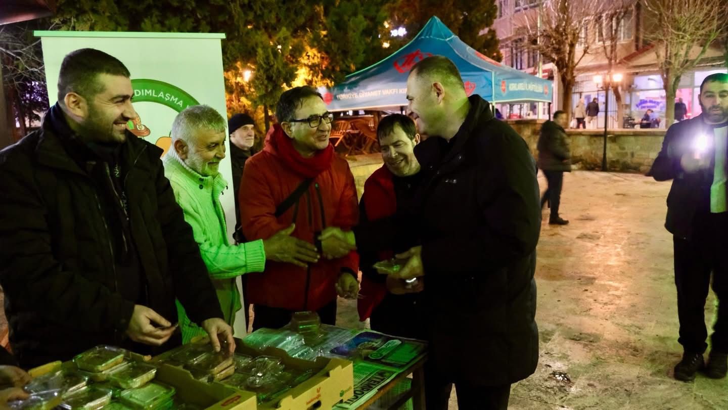 Whatsapp Image 2026 02 06 At 21.21.07 (1)