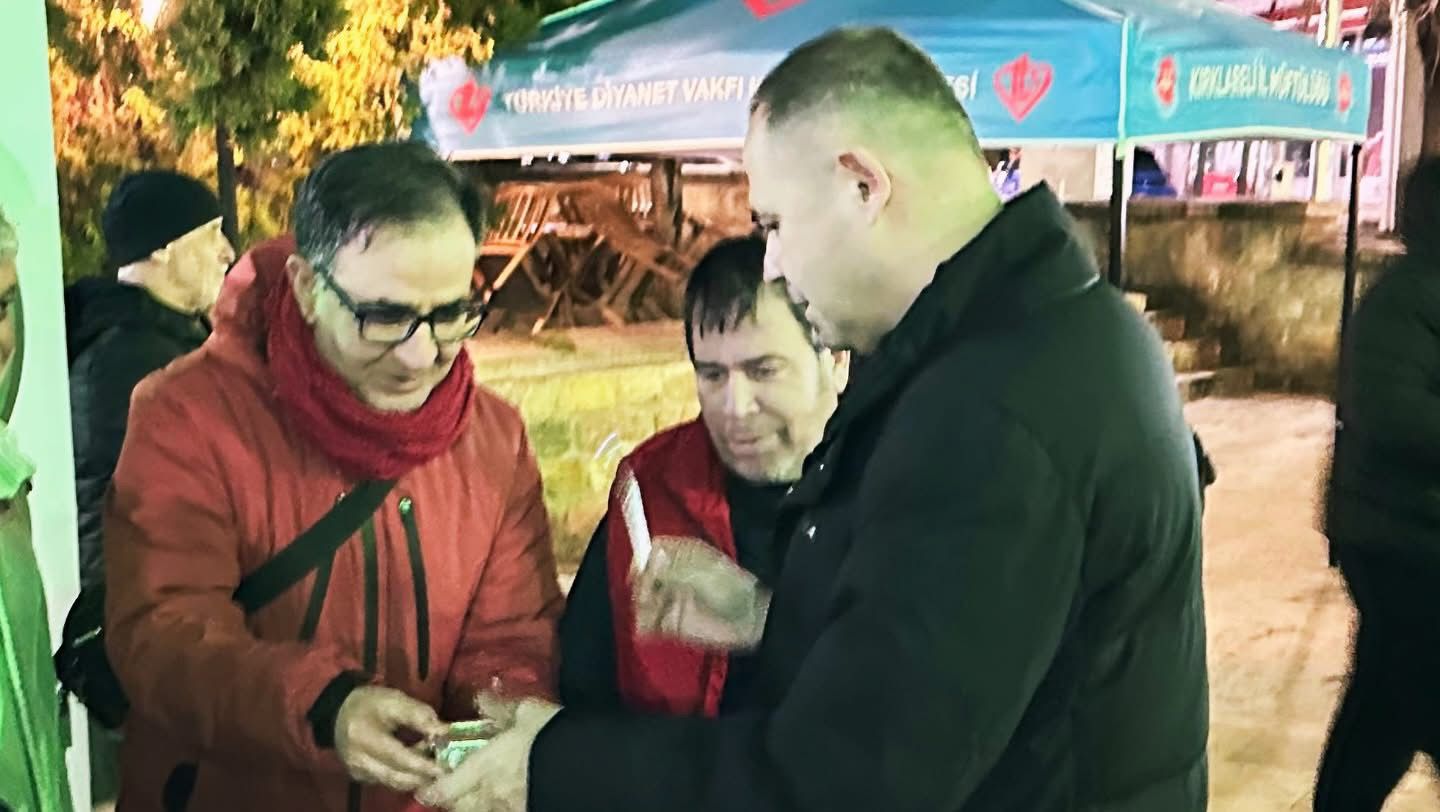 Whatsapp Image 2026 02 06 At 21.21.08