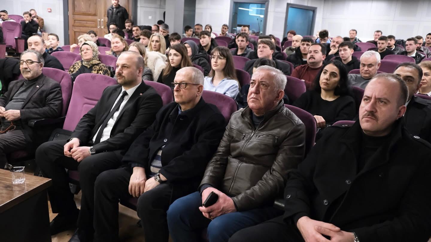 Whatsapp Image 2026 02 06 At 22.12.31