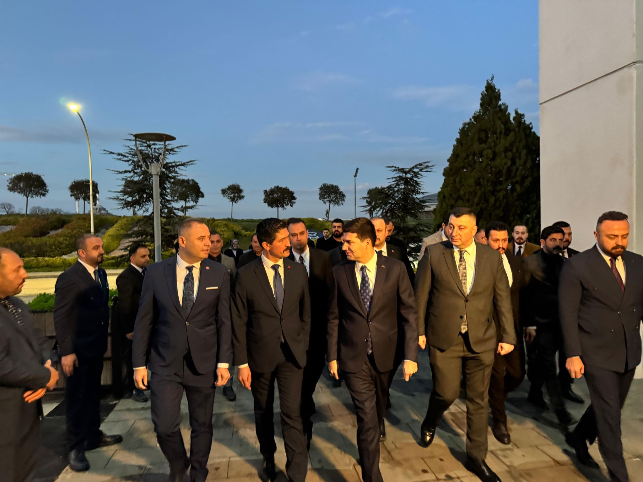 Whatsapp Image 2026 02 07 At 22.12.58 (1)