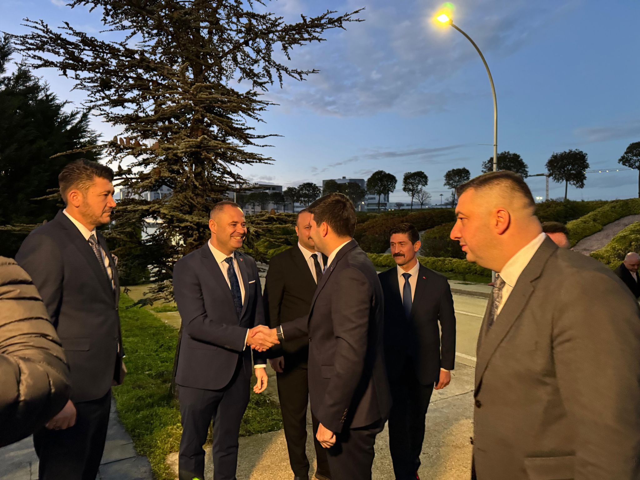 Whatsapp Image 2026 02 07 At 22.12.58