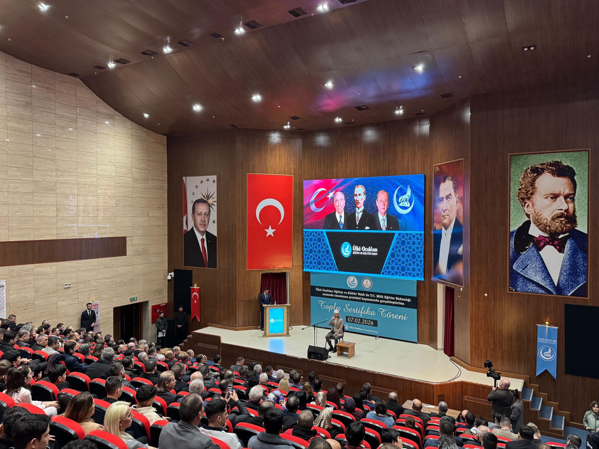 Whatsapp Image 2026 02 07 At 22.12.59 (1)