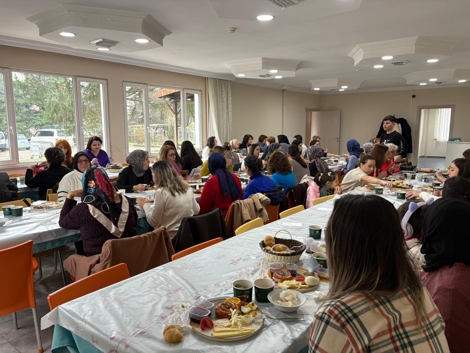 Whatsapp Image 2026 02 08 At 13.37.08 (3)