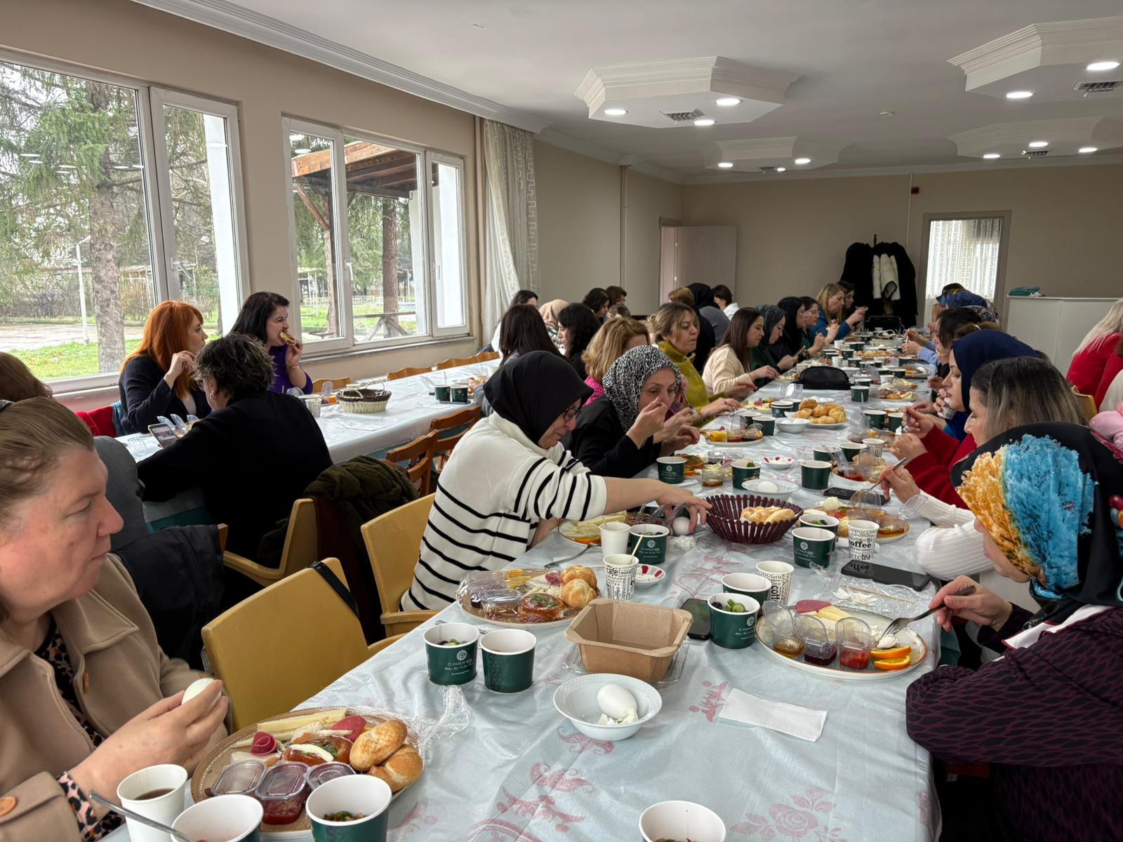 Whatsapp Image 2026 02 08 At 13.37.09 (1)