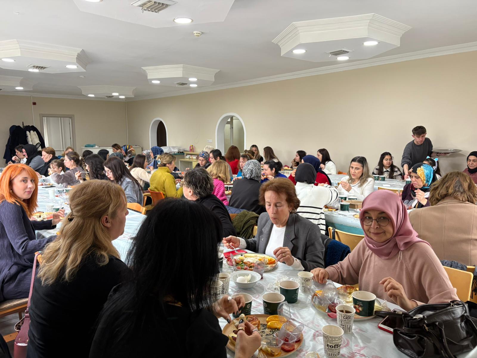 Whatsapp Image 2026 02 08 At 13.37.09